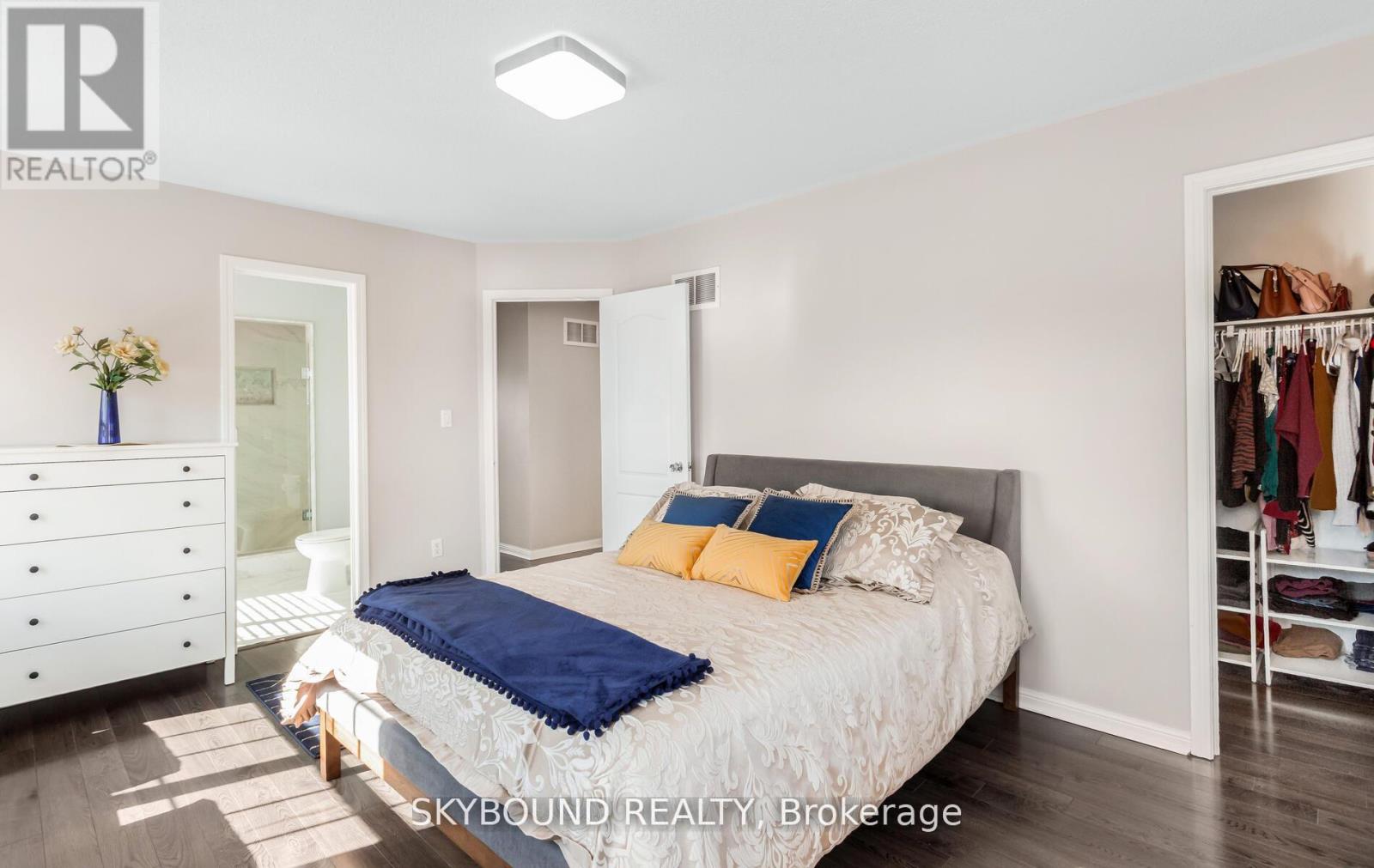 1057 Cooper Avenue, Milton, Ontario  L9T 5W6 - Photo 19 - W13018224