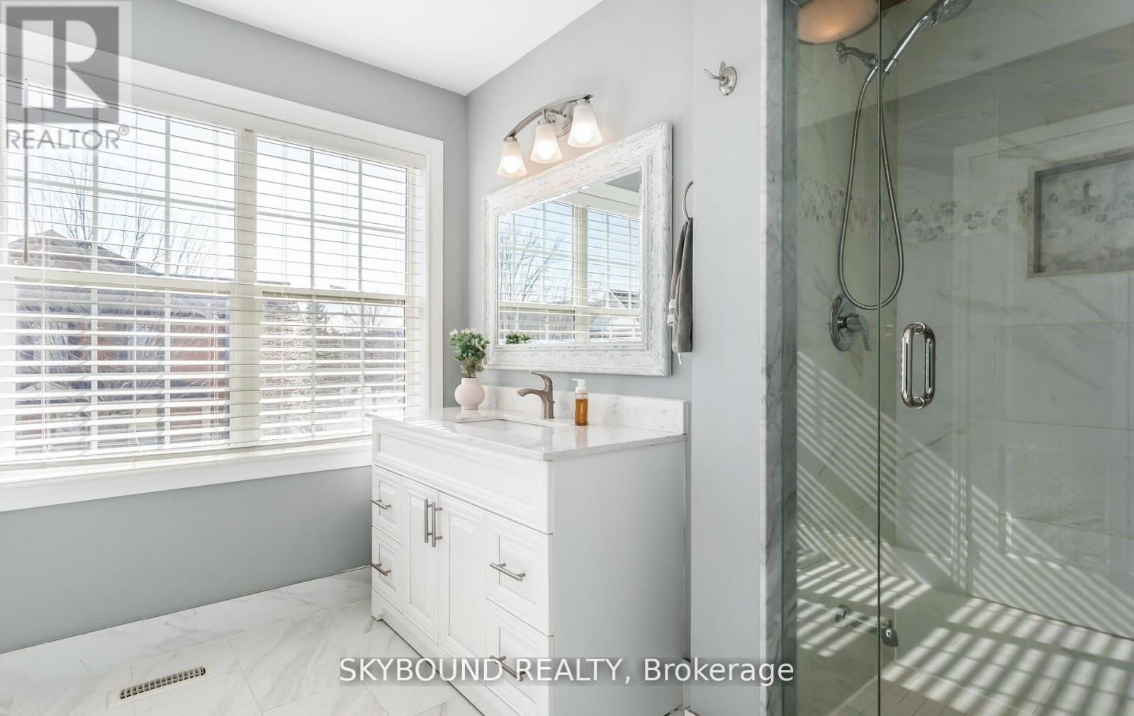 1057 Cooper Avenue, Milton, Ontario  L9T 5W6 - Photo 20 - W13018224