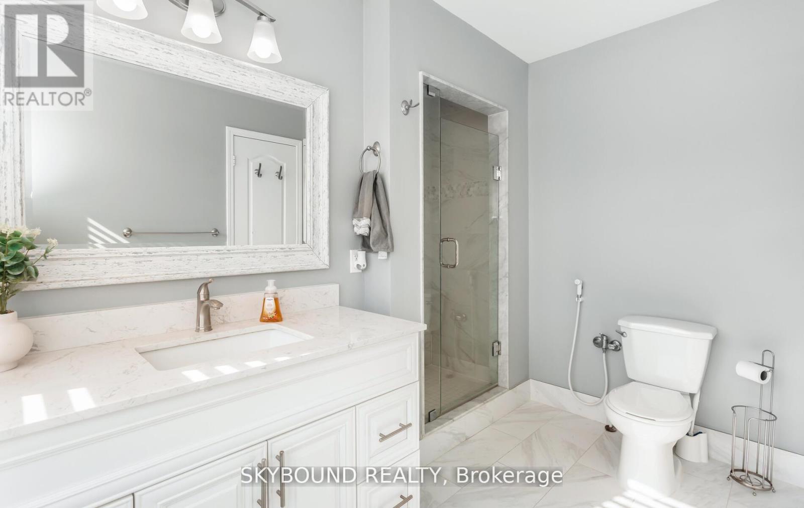 1057 Cooper Avenue, Milton, Ontario  L9T 5W6 - Photo 21 - W13018224