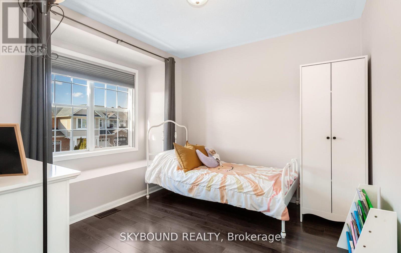 1057 Cooper Avenue, Milton, Ontario  L9T 5W6 - Photo 25 - W13018224