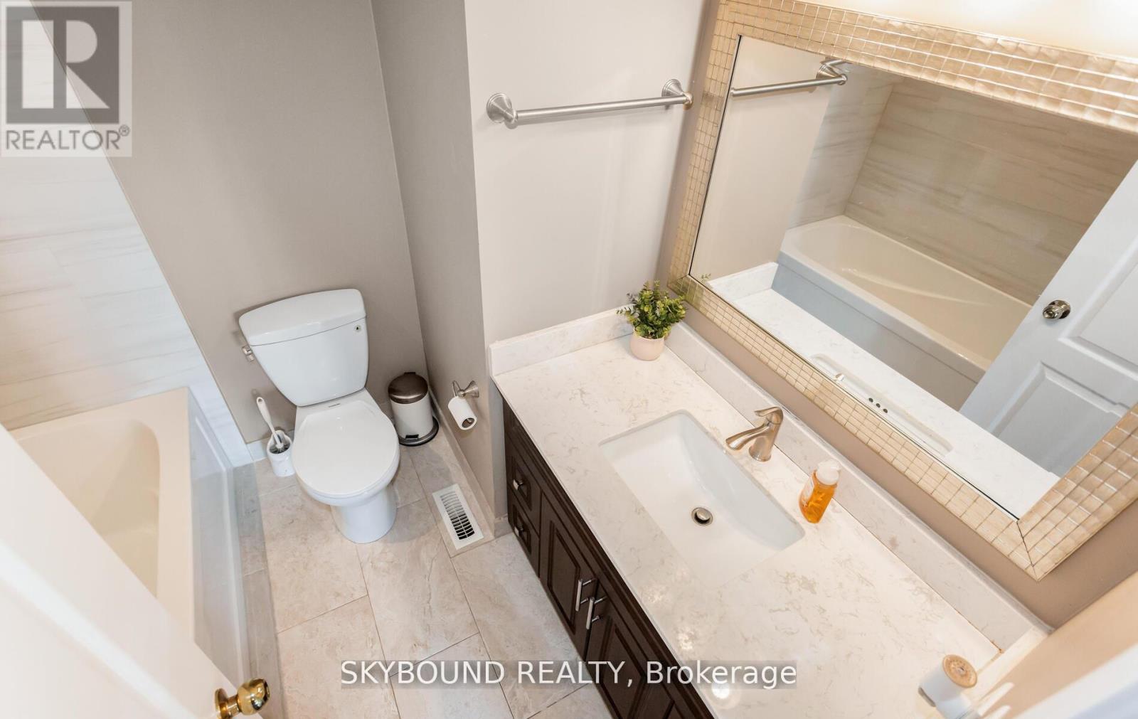 1057 Cooper Avenue, Milton, Ontario  L9T 5W6 - Photo 27 - W13018224