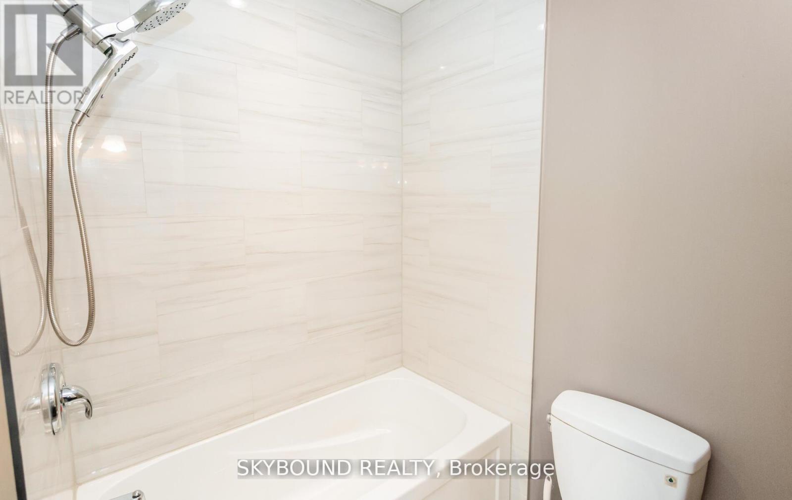 1057 Cooper Avenue, Milton, Ontario  L9T 5W6 - Photo 28 - W13018224