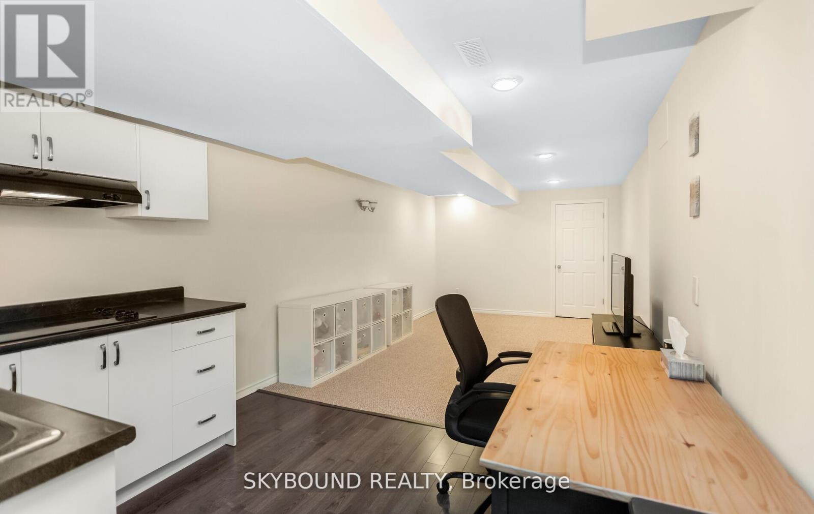 1057 Cooper Avenue, Milton, Ontario  L9T 5W6 - Photo 30 - W13018224