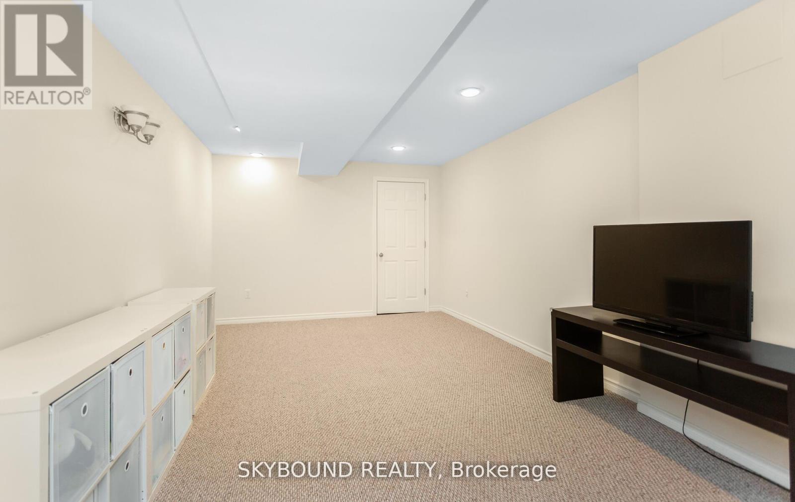 1057 Cooper Avenue, Milton, Ontario  L9T 5W6 - Photo 31 - W13018224