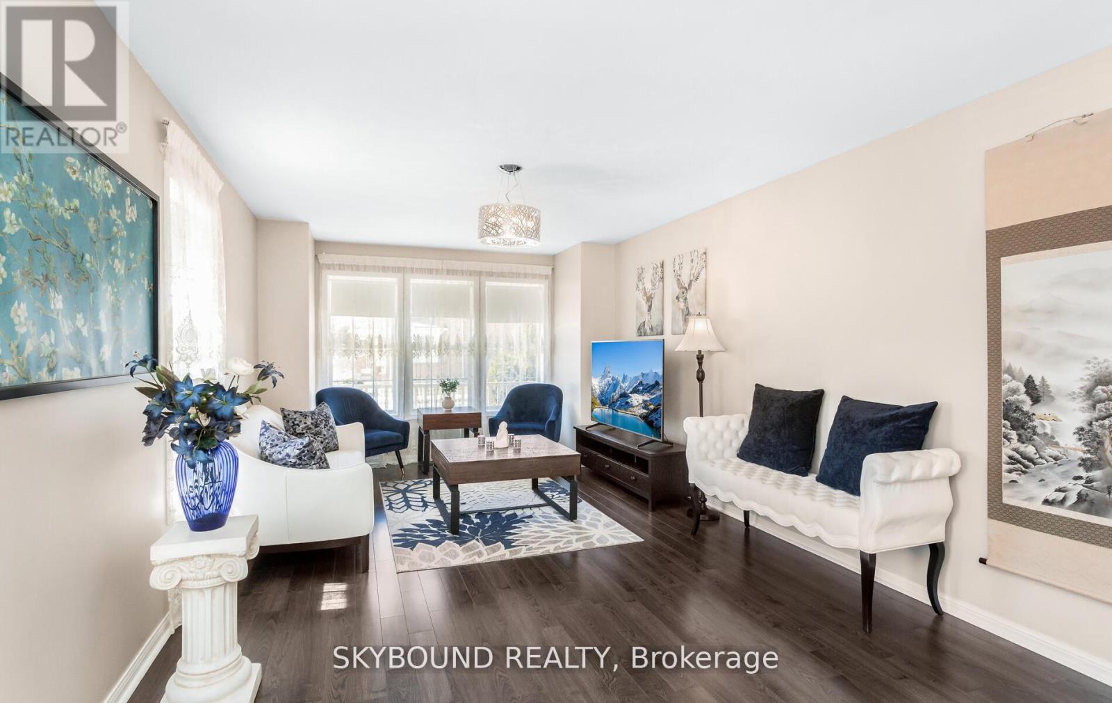 1057 Cooper Avenue, Milton, Ontario  L9T 5W6 - Photo 6 - W13018224