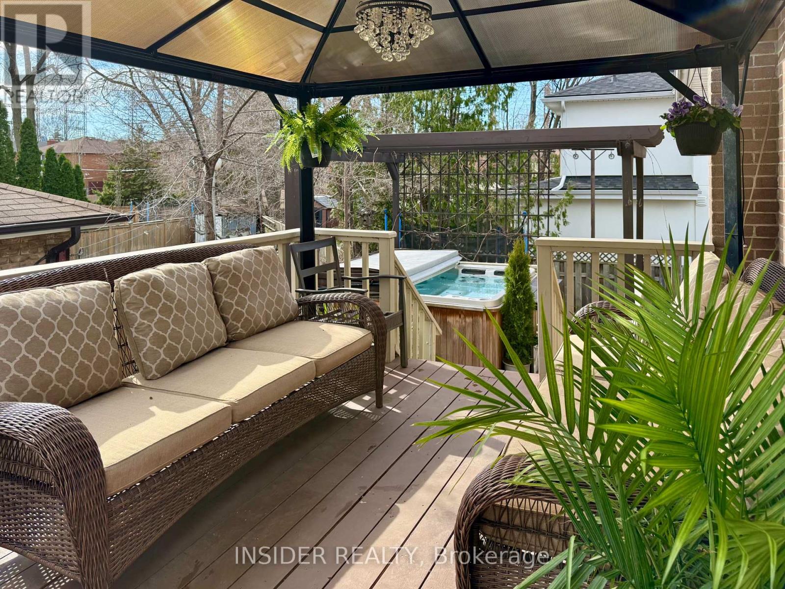 2078 Stanfield Road, Mississauga, Ontario  L4Y 1R5 - Photo 24 - W13018268