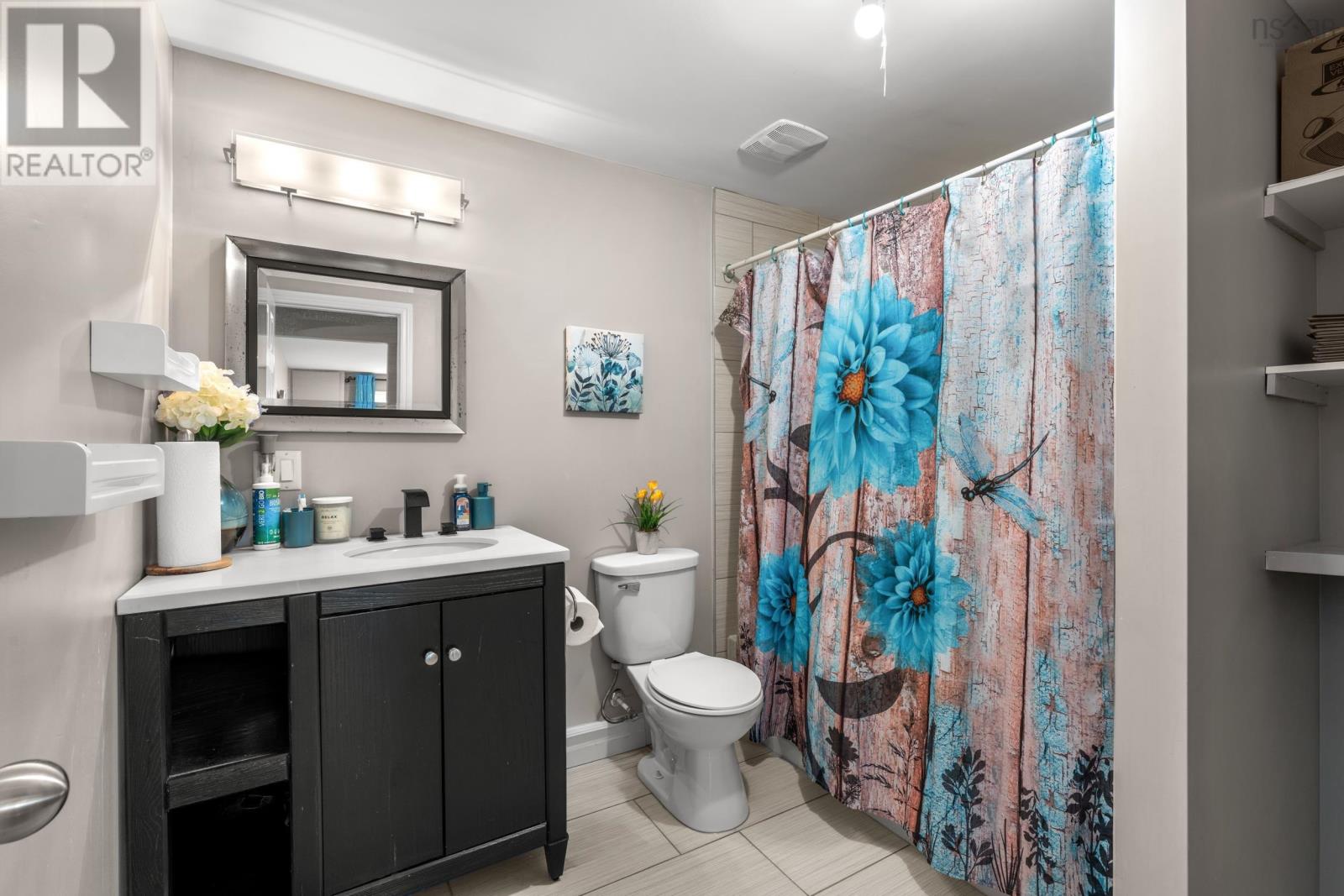 76 Merrimac Drive, Cole Harbour, Nova Scotia  B2W 4P8 - Photo 31 - 202607763