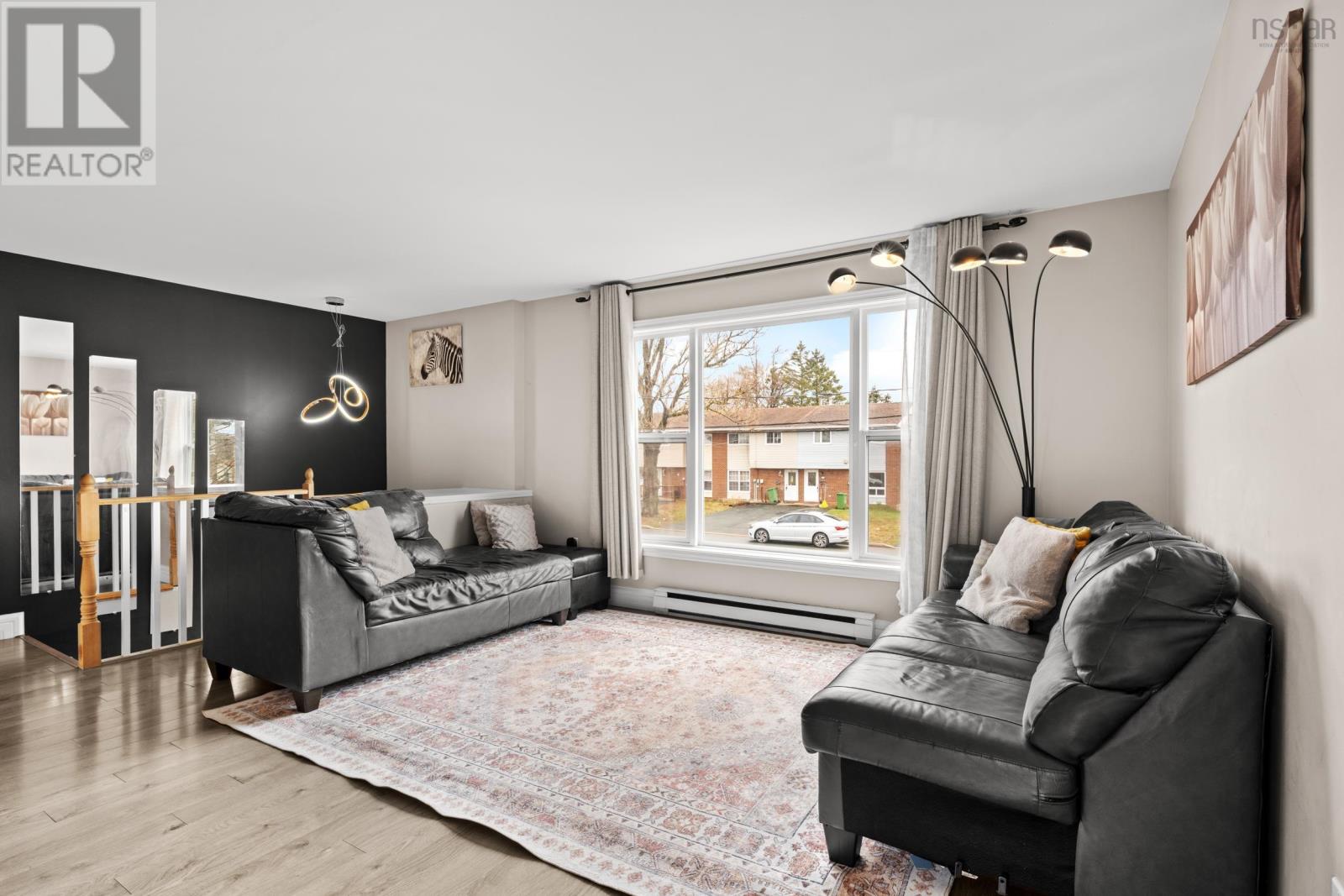 76 Merrimac Drive, Cole Harbour, Nova Scotia  B2W 4P8 - Photo 6 - 202607763