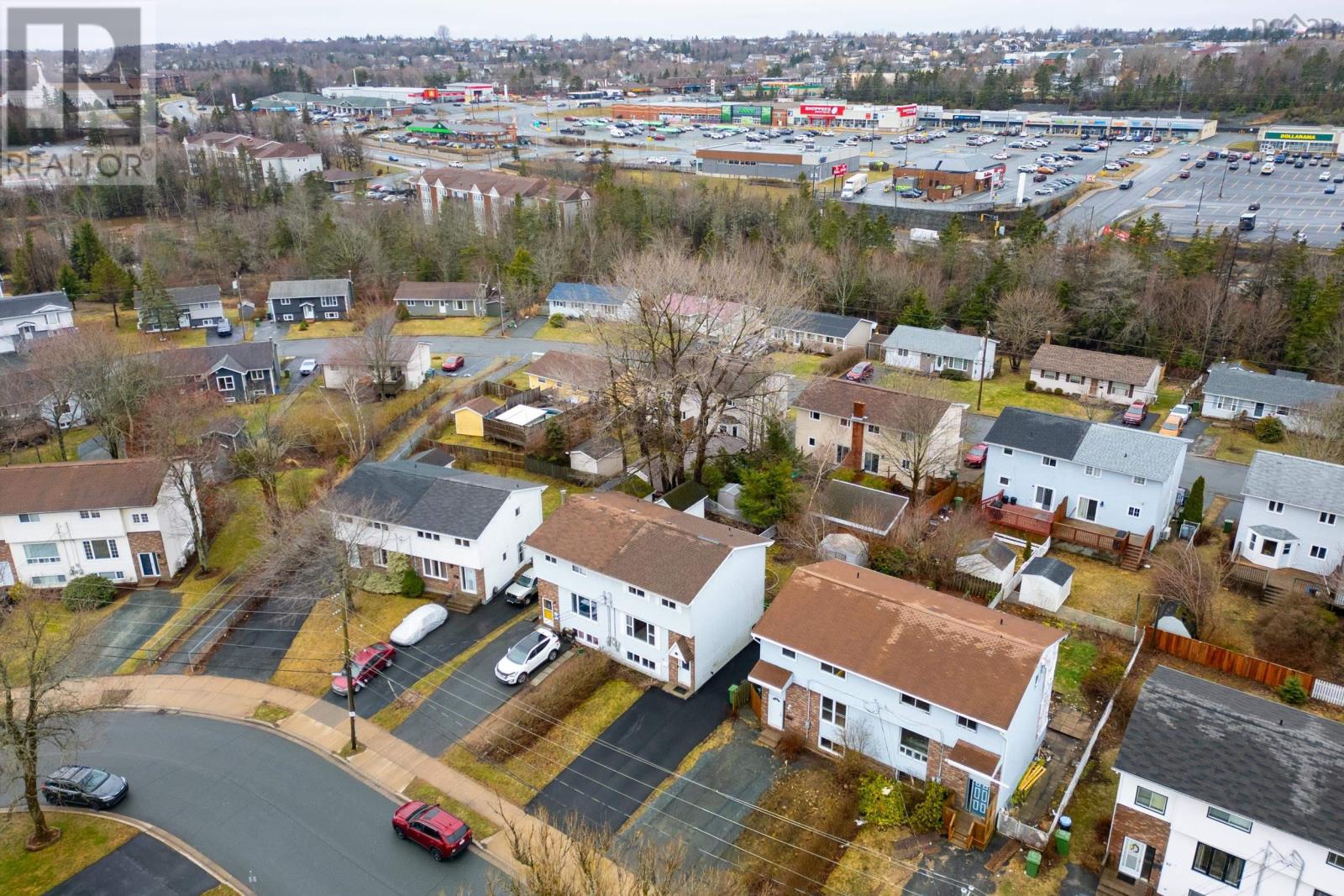 76 Merrimac Drive, Cole Harbour, Nova Scotia  B2W 4P8 - Photo 42 - 202607763