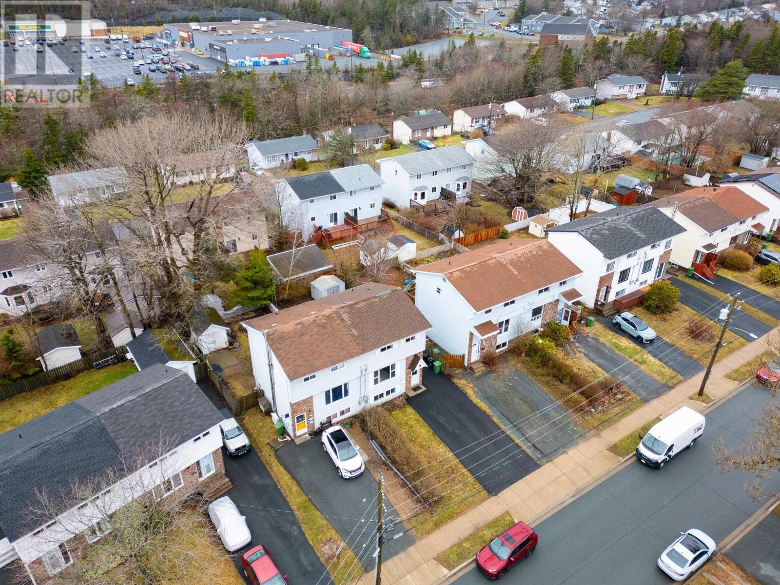 76 Merrimac Drive, Cole Harbour, Nova Scotia  B2W 4P8 - Photo 41 - 202607763