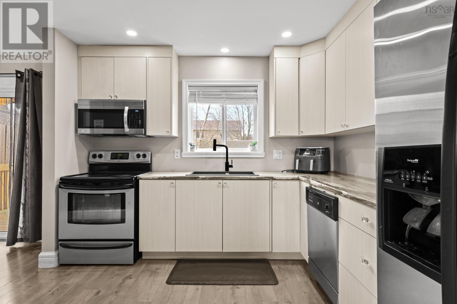 76 Merrimac Drive, Cole Harbour, Nova Scotia  B2W 4P8 - Photo 12 - 202607763