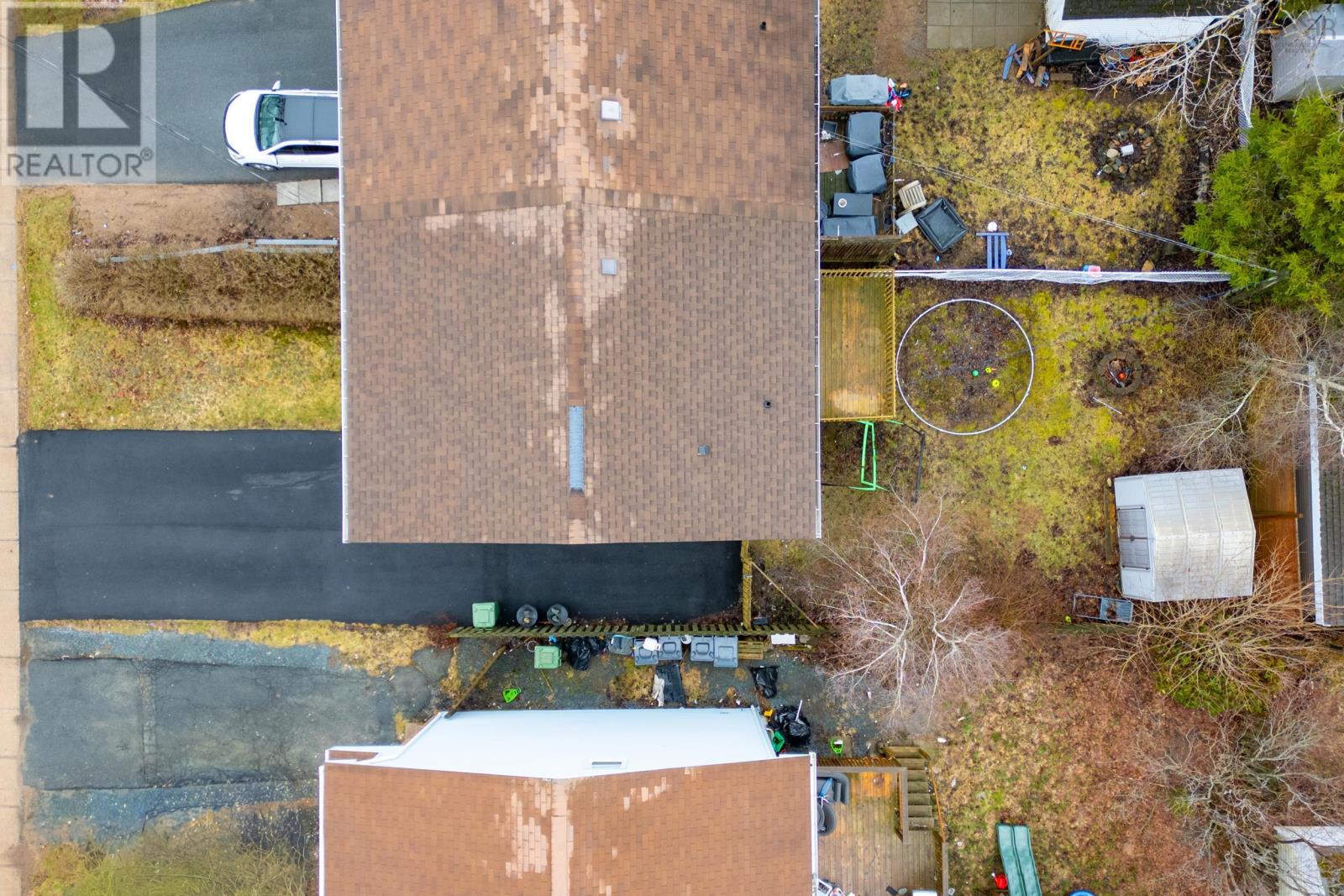 76 Merrimac Drive, Cole Harbour, Nova Scotia  B2W 4P8 - Photo 45 - 202607763