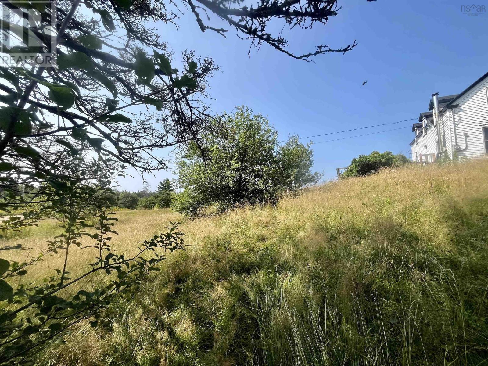 1520 Back Road, River Bourgeois, Nova Scotia  B0E 2X0 - Photo 43 - 202517329