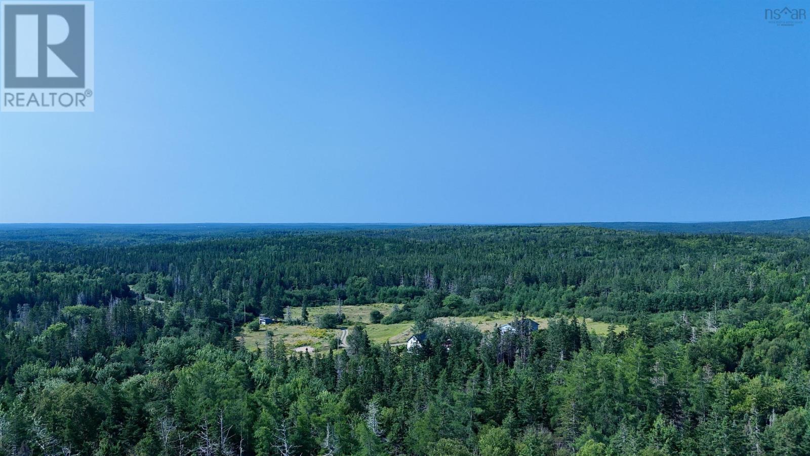 1520 Back Road, River Bourgeois, Nova Scotia  B0E 2X0 - Photo 20 - 202517346