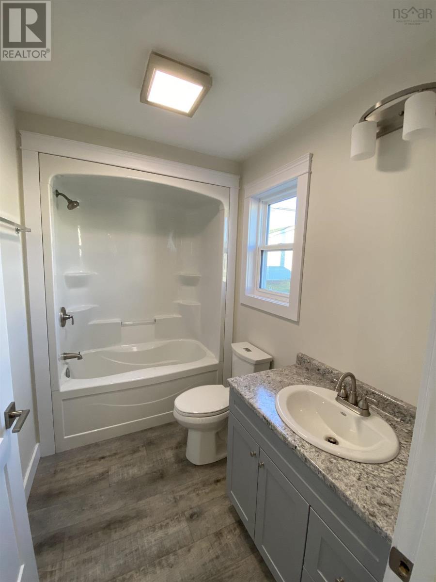 38 Rogers Drive, Lower South River, Nova Scotia  B2G 0E7 - Photo 21 - 202528728