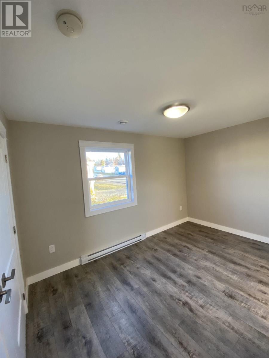 38 Rogers Drive, Lower South River, Nova Scotia  B2G 0E7 - Photo 15 - 202528728