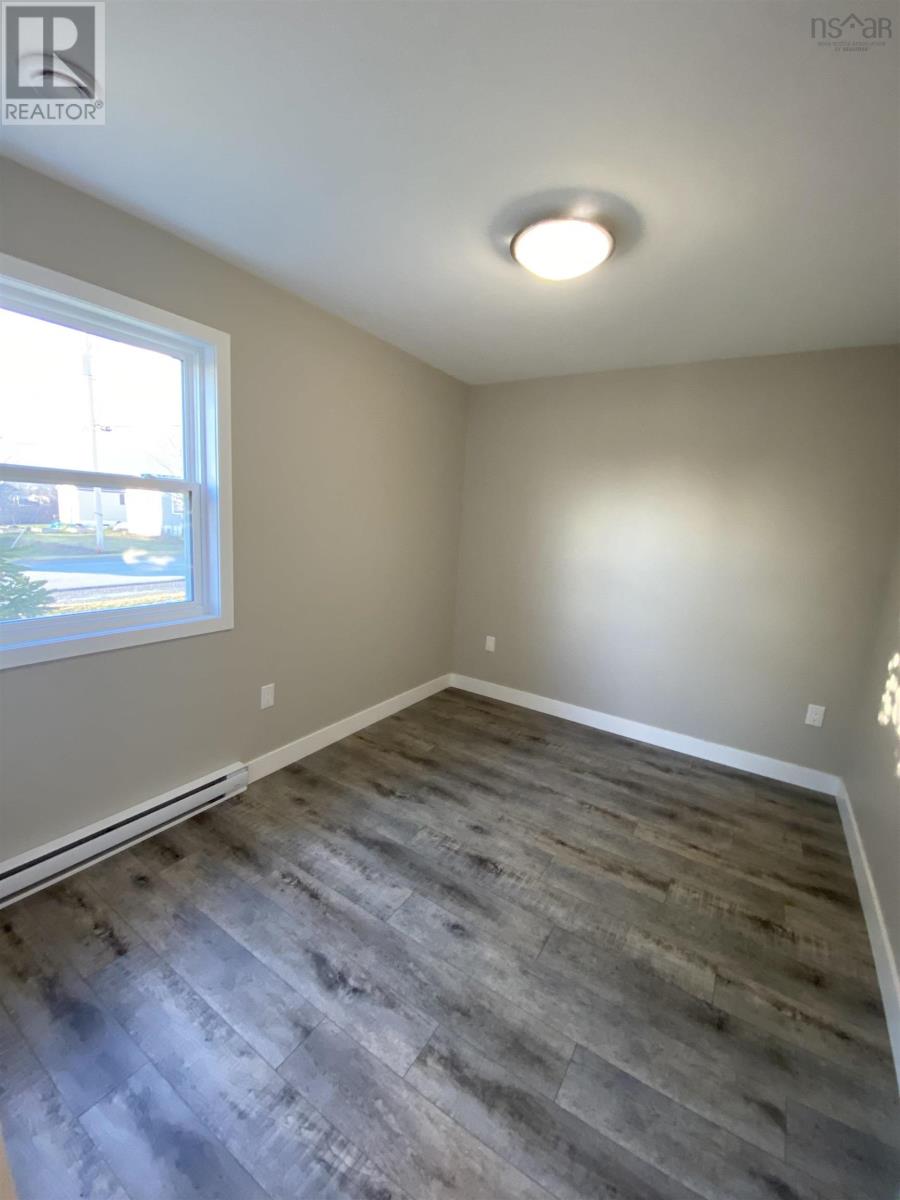 38 Rogers Drive, Lower South River, Nova Scotia  B2G 0E7 - Photo 19 - 202528728