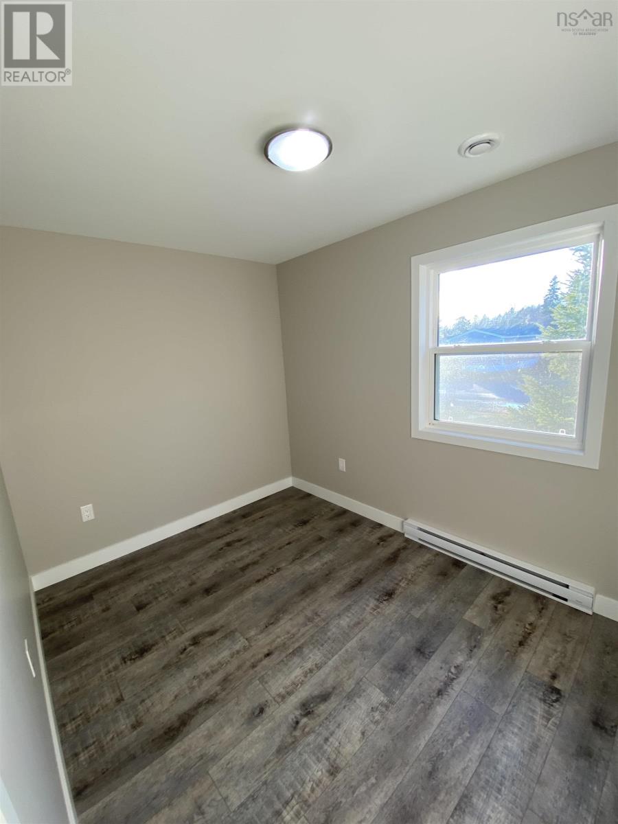 38 Rogers Drive, Lower South River, Nova Scotia  B2G 0E7 - Photo 18 - 202528728