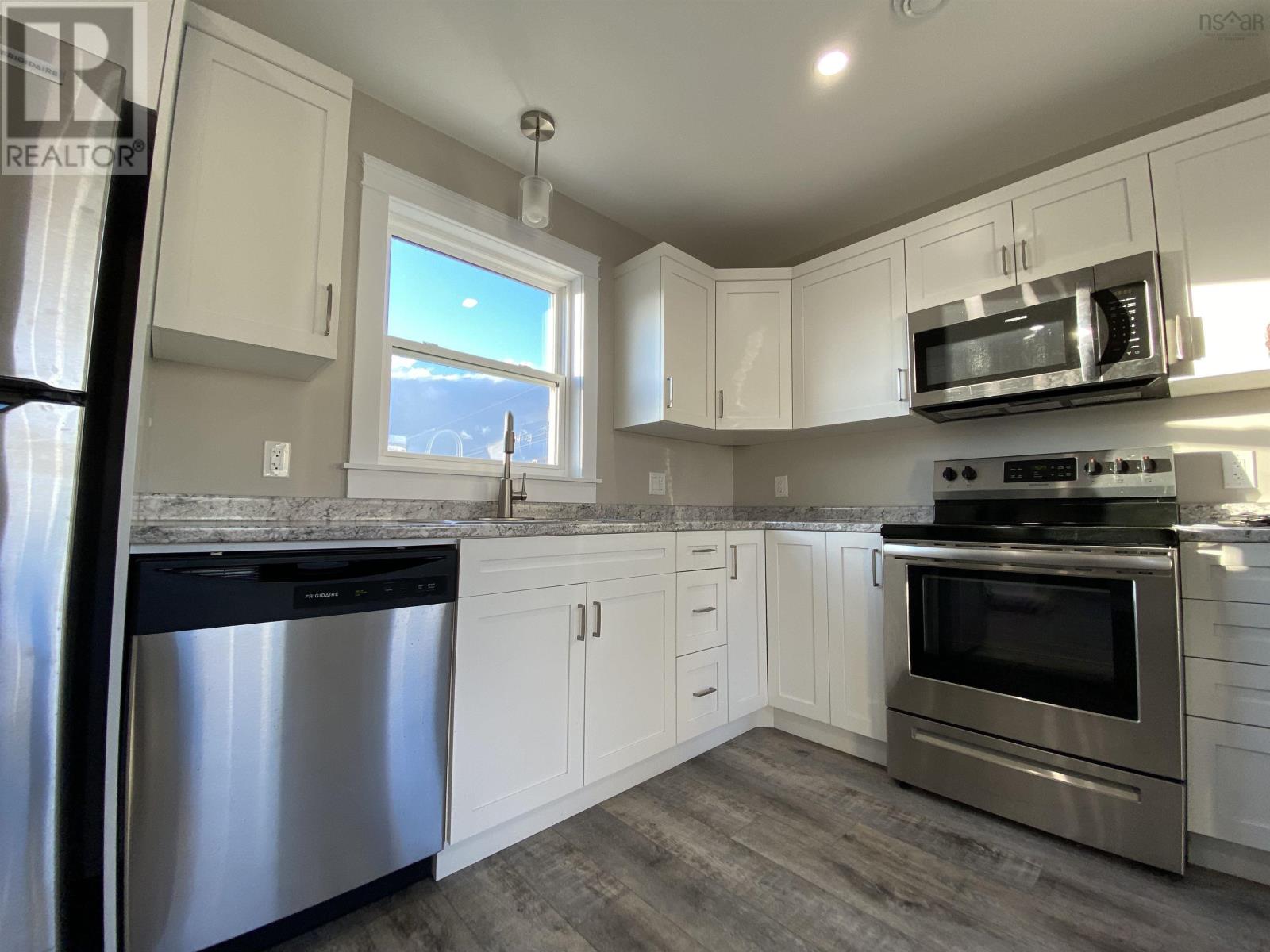 38 Rogers Drive, Lower South River, Nova Scotia  B2G 0E7 - Photo 6 - 202528728