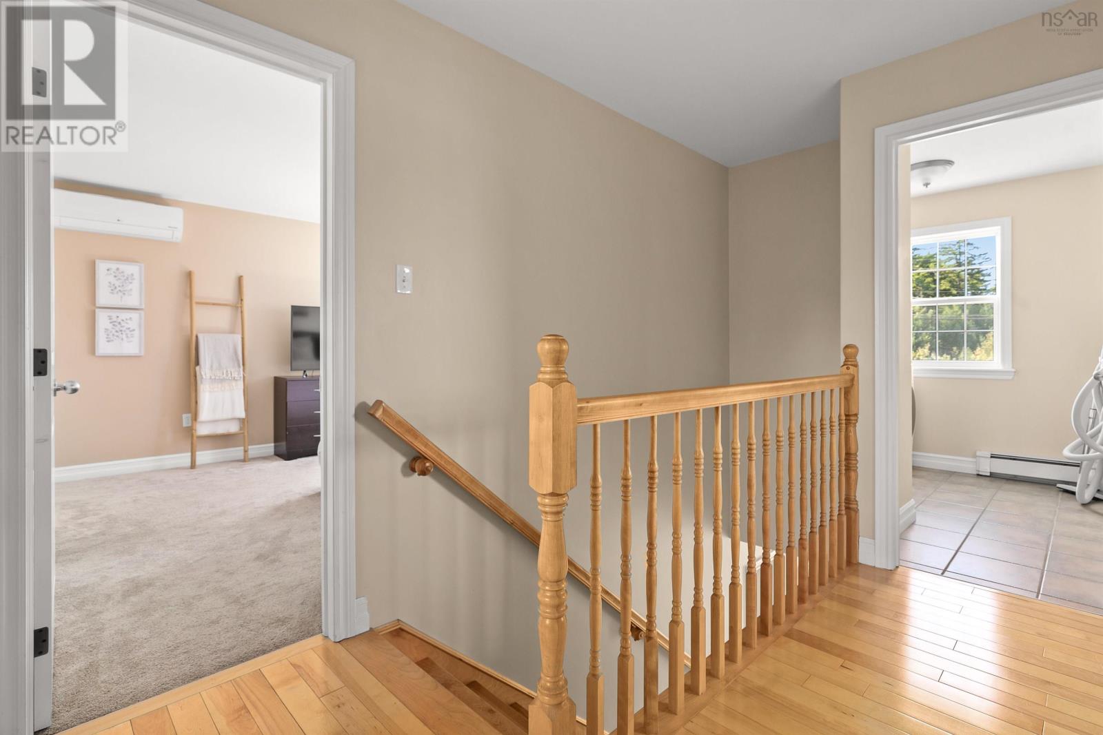 766 Westwood Boulevard, Upper Tantallon, Nova Scotia  B3Z 4K1 - Photo 18 - 202604990