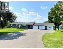 615 Rockland Road, Rockland, New Brunswick