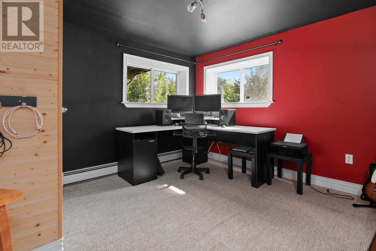 766 Westwood Boulevard, Upper Tantallon, Nova Scotia  B3Z 4K1 - Photo 30 - 202604990