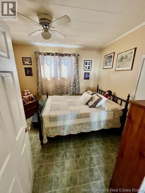 1120 Des Pionniers Avenue, Balmoral, New Brunswick  E8E 1B5 - Photo 10 - NB137445