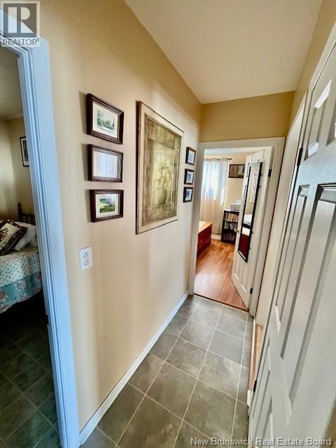 1120 Des Pionniers Avenue, Balmoral, New Brunswick  E8E 1B5 - Photo 12 - NB137445