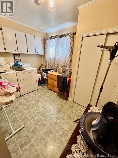 1120 Des Pionniers Avenue, Balmoral, New Brunswick  E8E 1B5 - Photo 13 - NB137445