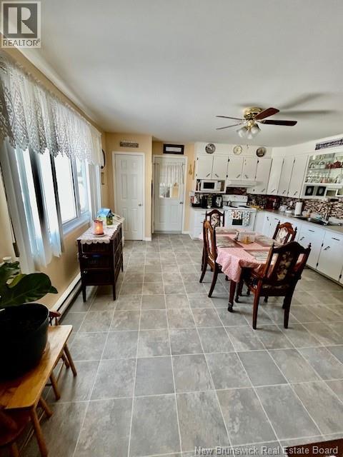 1120 Des Pionniers Avenue, Balmoral, New Brunswick  E8E 1B5 - Photo 3 - NB137445