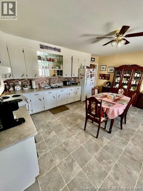 1120 Des Pionniers Avenue, Balmoral, New Brunswick  E8E 1B5 - Photo 4 - NB137445