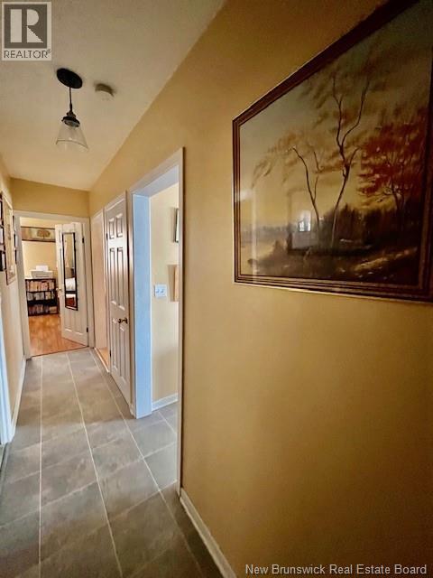 1120 Des Pionniers Avenue, Balmoral, New Brunswick  E8E 1B5 - Photo 5 - NB137445