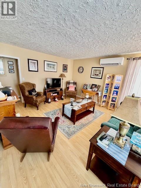 1120 Des Pionniers Avenue, Balmoral, New Brunswick  E8E 1B5 - Photo 7 - NB137445