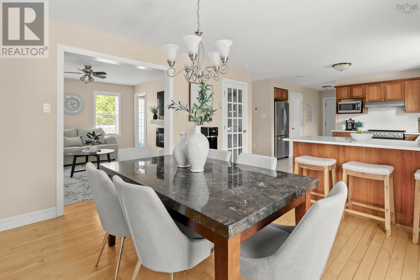 766 Westwood Boulevard, Upper Tantallon, Nova Scotia  B3Z 4K1 - Photo 11 - 202604990