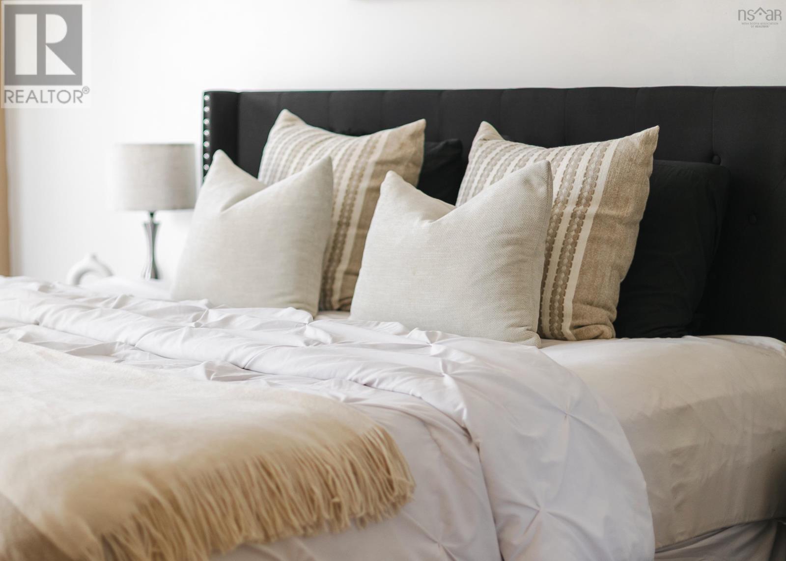 766 Westwood Boulevard, Upper Tantallon, Nova Scotia  B3Z 4K1 - Photo 20 - 202604990