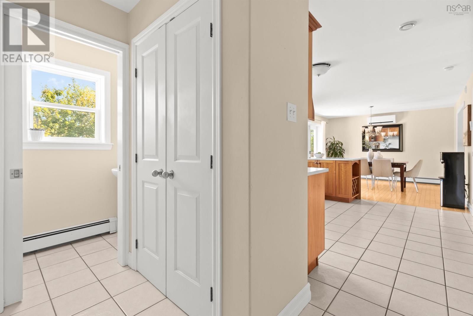 766 Westwood Boulevard, Upper Tantallon, Nova Scotia  B3Z 4K1 - Photo 6 - 202604990