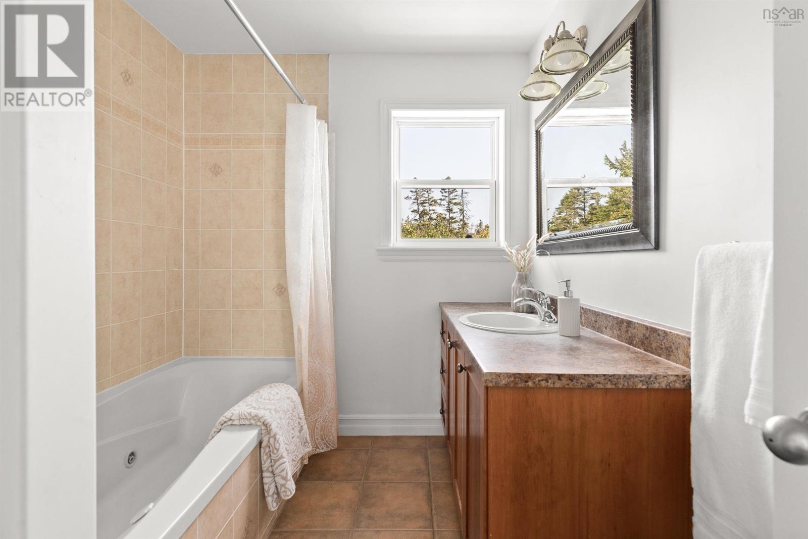 766 Westwood Boulevard, Upper Tantallon, Nova Scotia  B3Z 4K1 - Photo 23 - 202604990