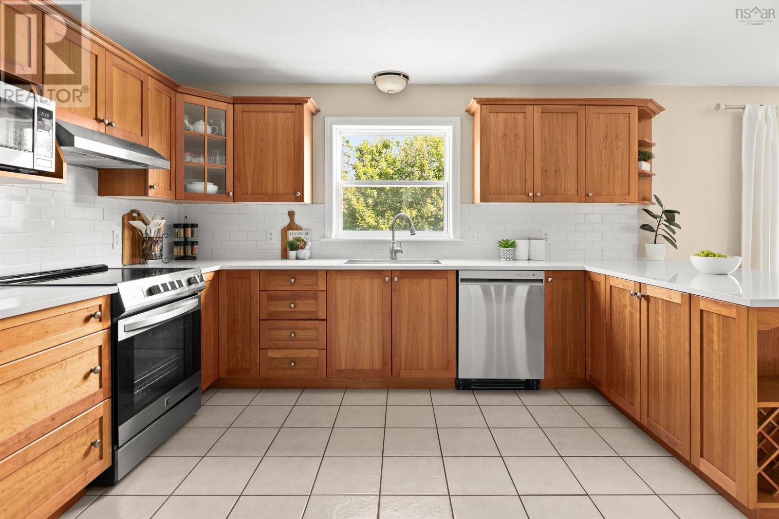 766 Westwood Boulevard, Upper Tantallon, Nova Scotia  B3Z 4K1 - Photo 8 - 202604990