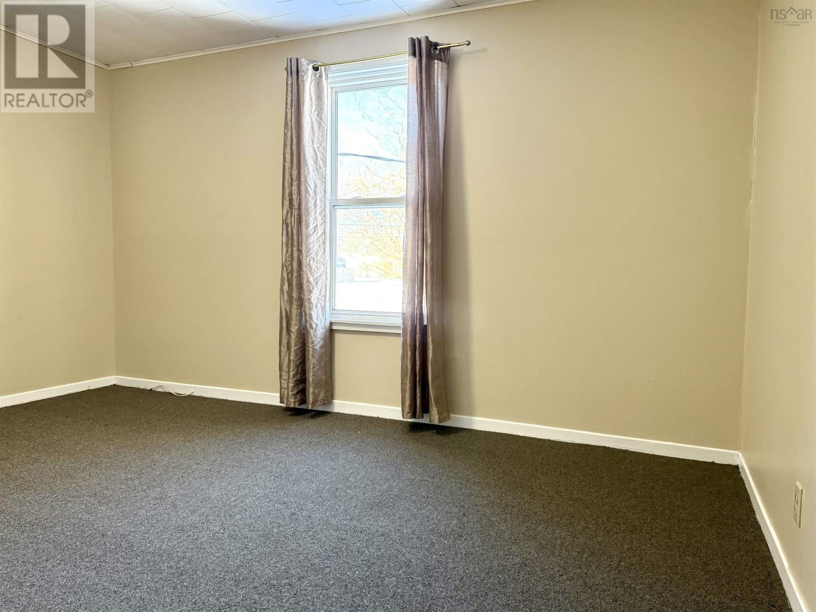 23 Queen Street, Amherst, Nova Scotia  B4H 1P7 - Photo 31 - 202606565