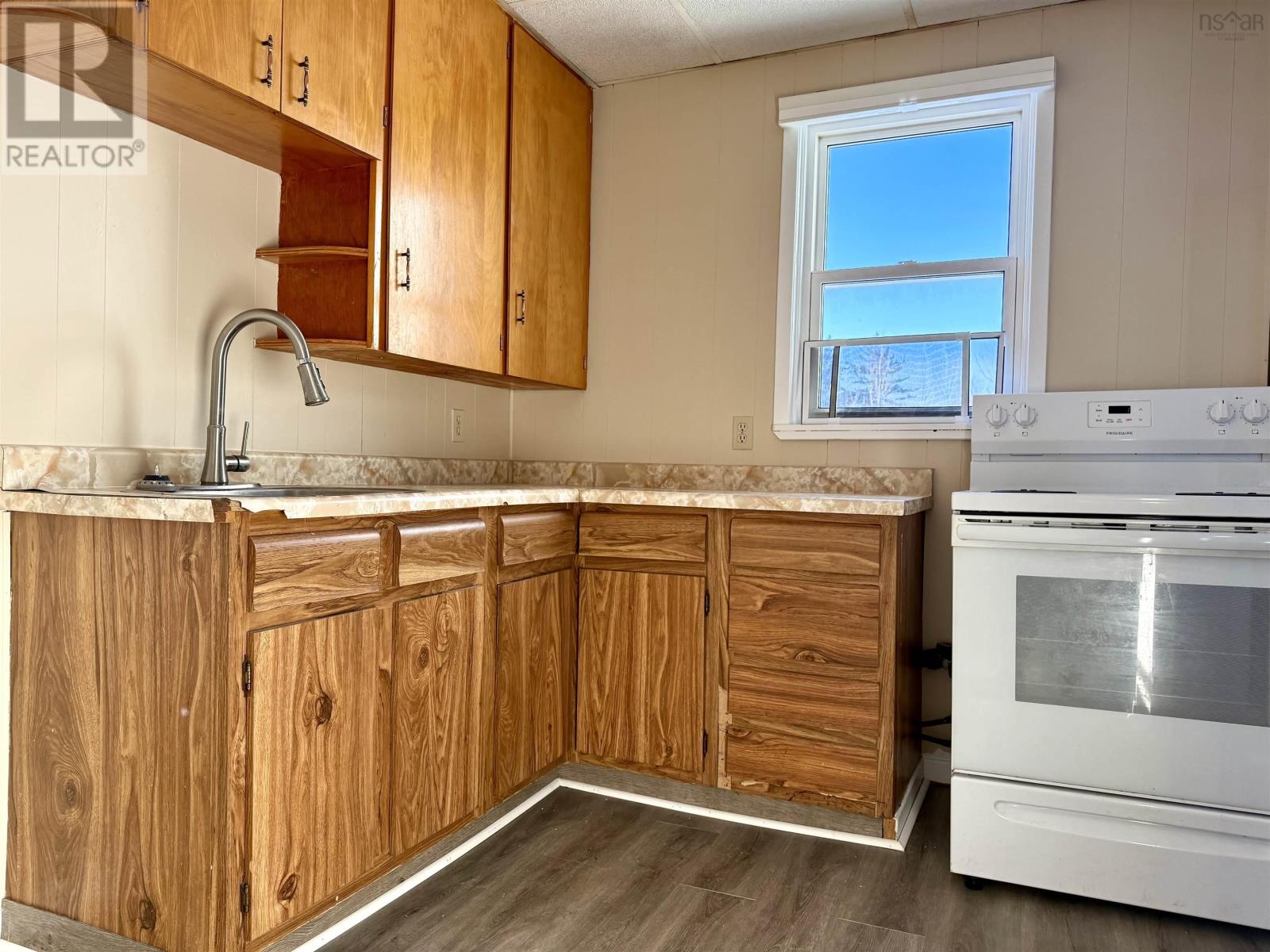 23 Queen Street, Amherst, Nova Scotia  B4H 1P7 - Photo 33 - 202606565