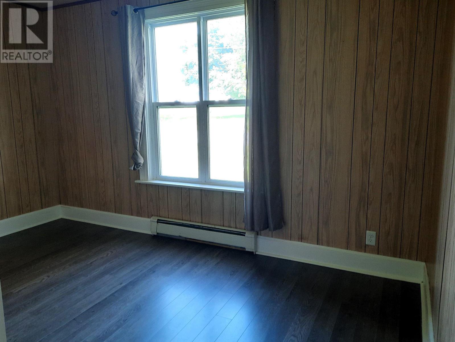 23 Queen Street, Amherst, Nova Scotia  B4H 1P7 - Photo 17 - 202606565