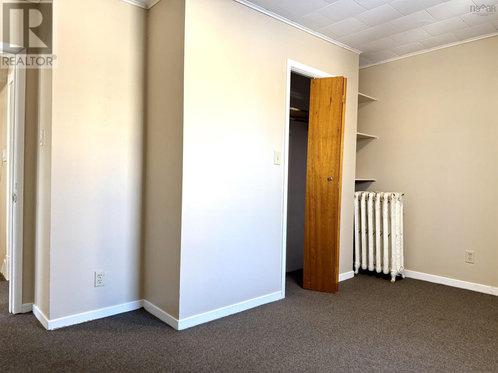 23 Queen Street, Amherst, Nova Scotia  B4H 1P7 - Photo 28 - 202606565