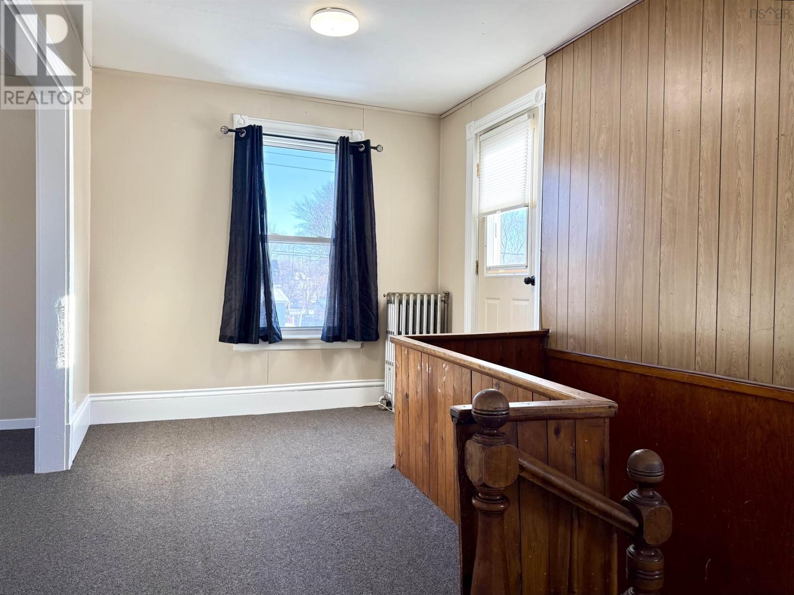 23 Queen Street, Amherst, Nova Scotia  B4H 1P7 - Photo 23 - 202606565