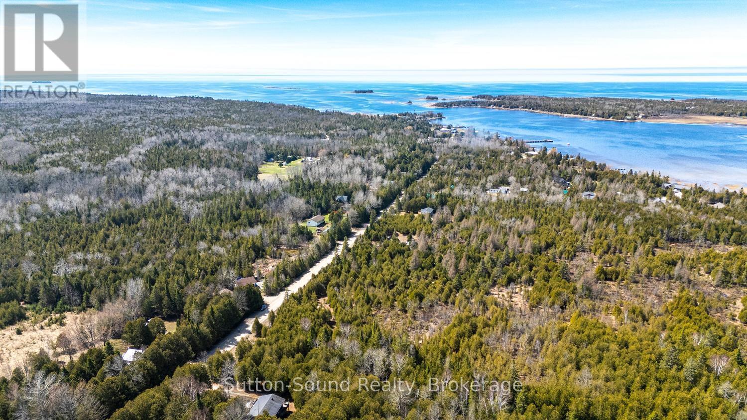 146 Sutter Road, Northern Bruce Peninsula, Ontario  N0H 1W0 - Photo 20 - X12864826
