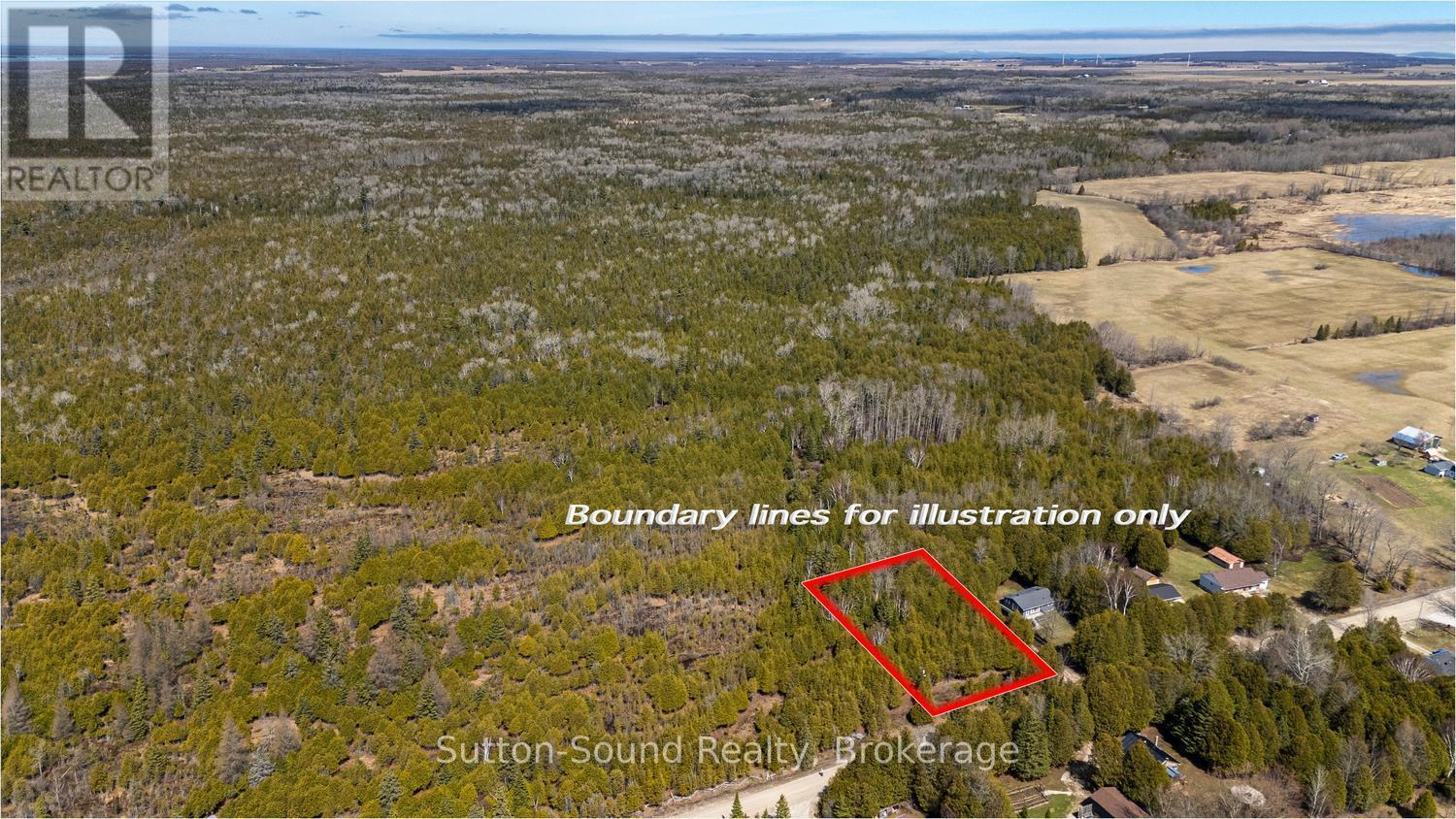 146 Sutter Road, Northern Bruce Peninsula, Ontario  N0H 1W0 - Photo 15 - X12864826