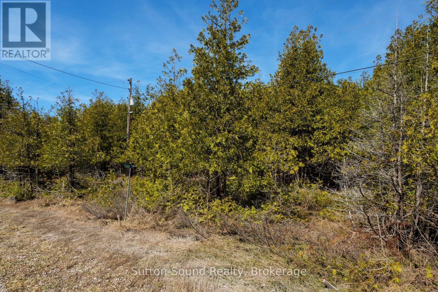 146 Sutter Road, Northern Bruce Peninsula, Ontario  N0H 1W0 - Photo 5 - X12864826