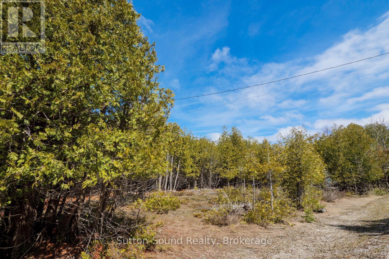 146 Sutter Road, Northern Bruce Peninsula, Ontario  N0H 1W0 - Photo 14 - X12864826