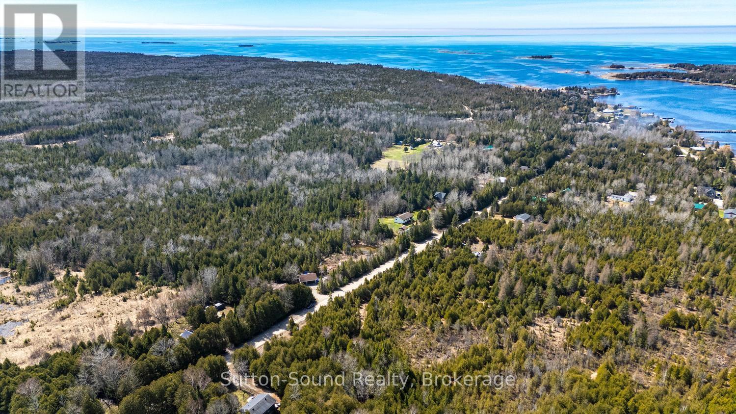146 Sutter Road, Northern Bruce Peninsula, Ontario  N0H 1W0 - Photo 17 - X12864826