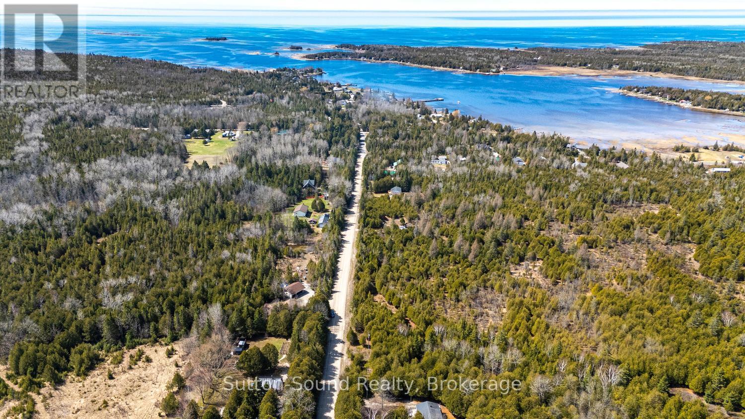 146 Sutter Road, Northern Bruce Peninsula, Ontario  N0H 1W0 - Photo 18 - X12864826