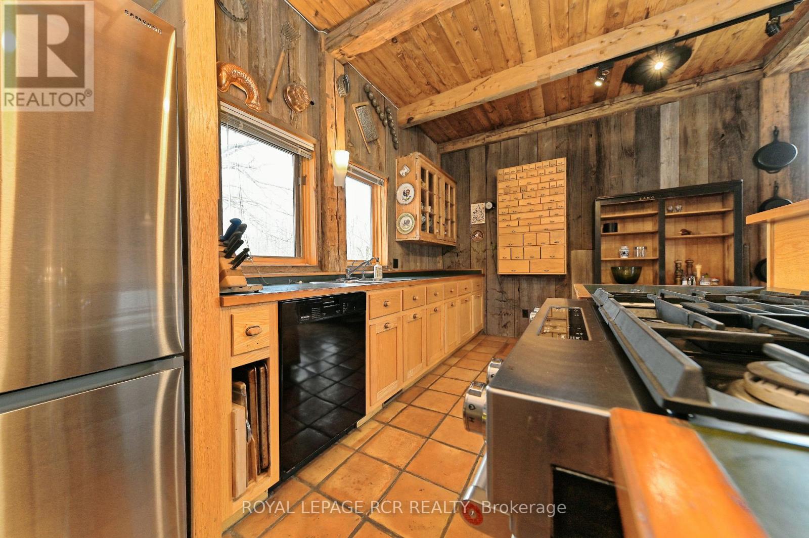 836206 4th Line, Mulmur, Ontario  L9V 0J1 - Photo 10 - X13018190